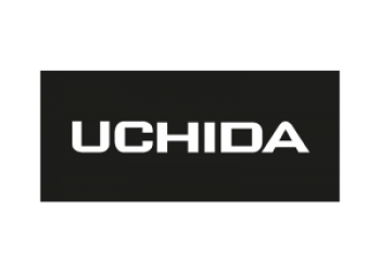 Uchida Hydraulics