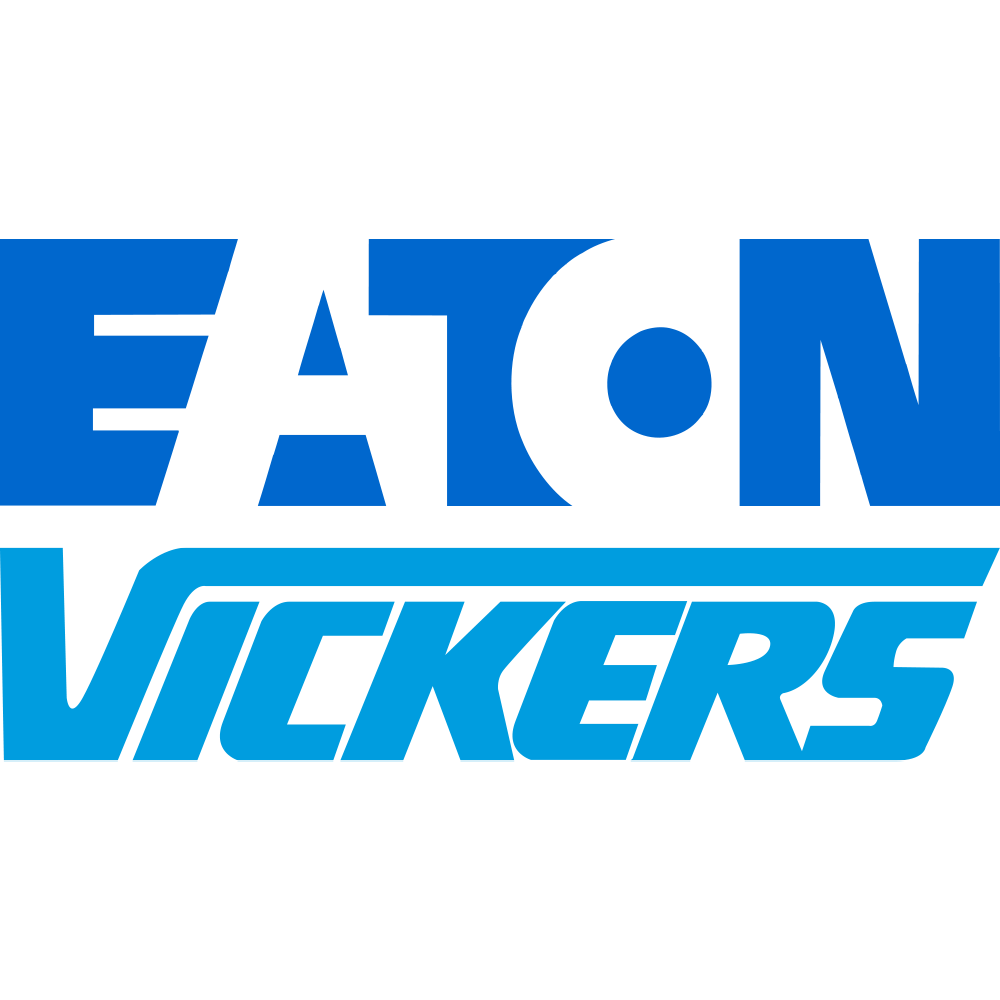 Eaton Dowmax Vickers