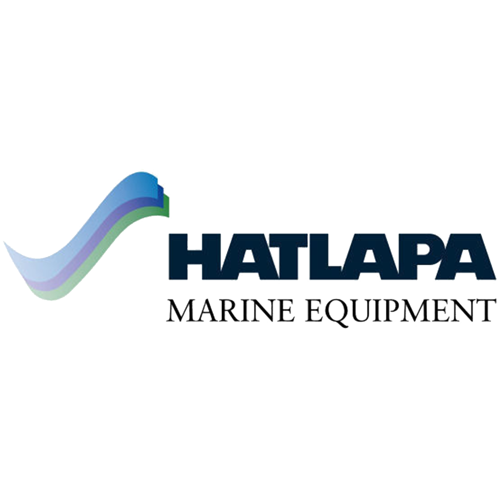 Hatlapa