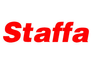 Kawasaki Staffa