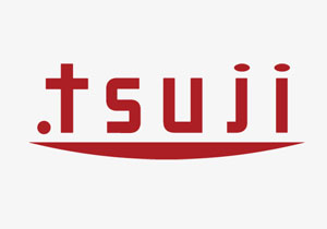 Tusuji