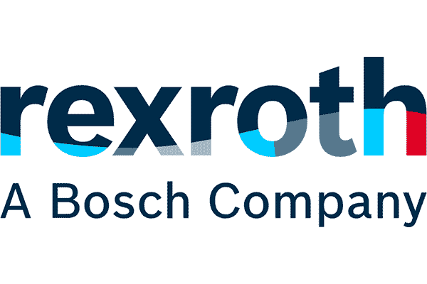 Bosch Rexorth