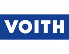 Voith