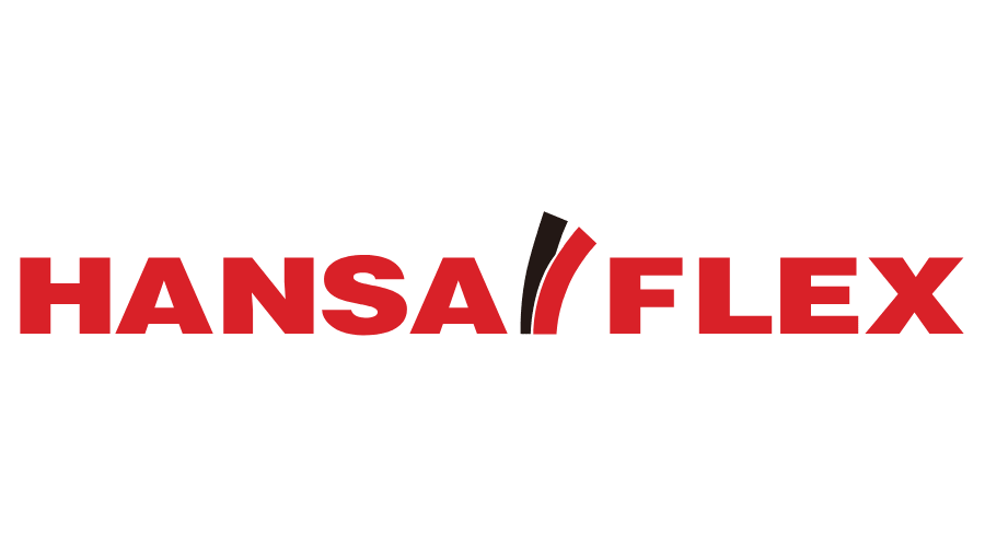 Hansaflex