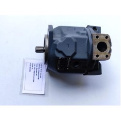 Hydraulic Pump