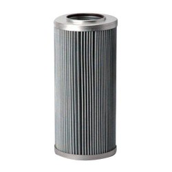 Hydraulic Filters