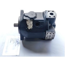 Hydraulic Pump