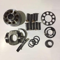 Spare Parts for all Hydraulics Products