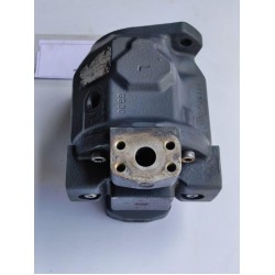 Hydraulic Pump