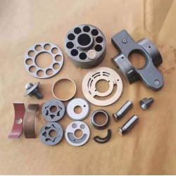 Spare Parts for all Hydraulics Products