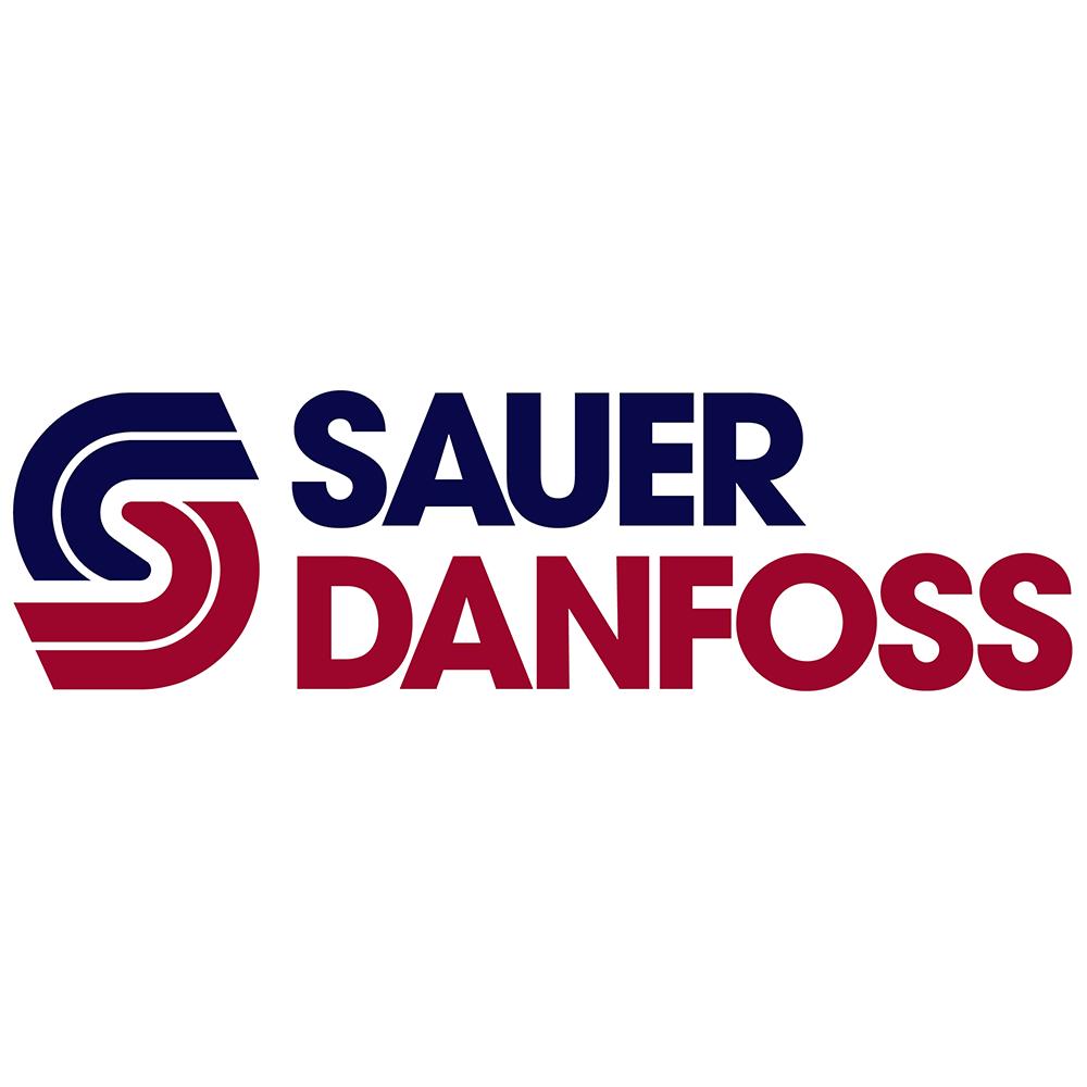 Sauer Danfoss