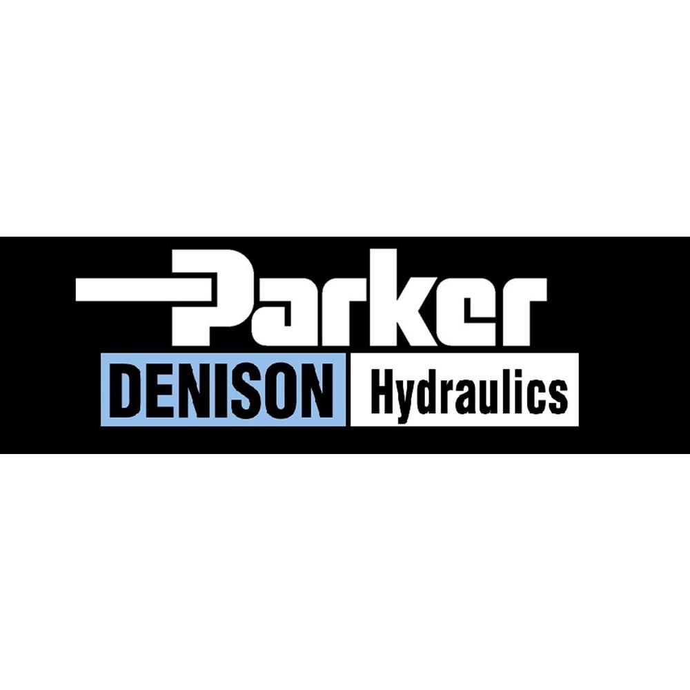 Denison - Parker