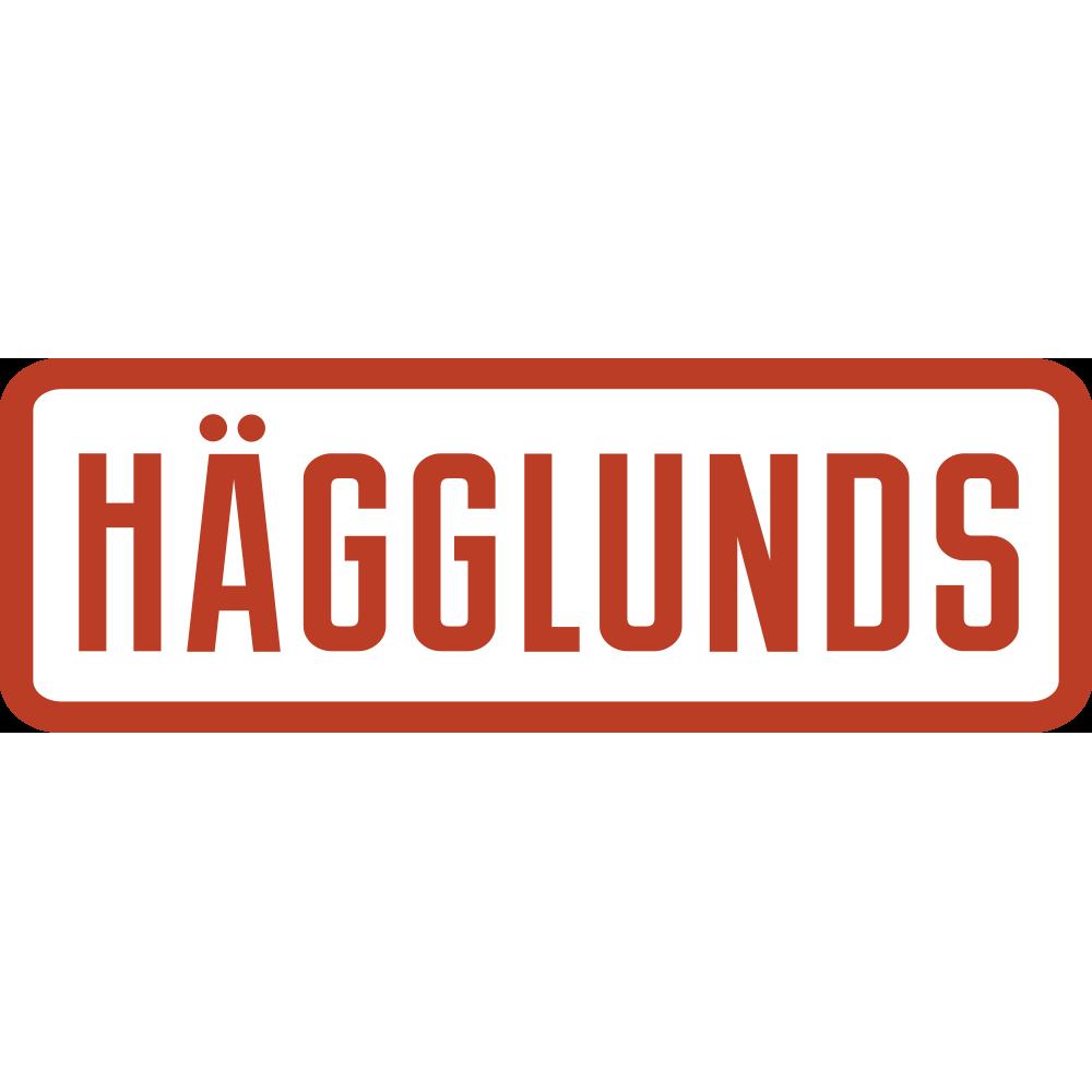 Hagglunds