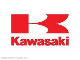 KAWASAKI