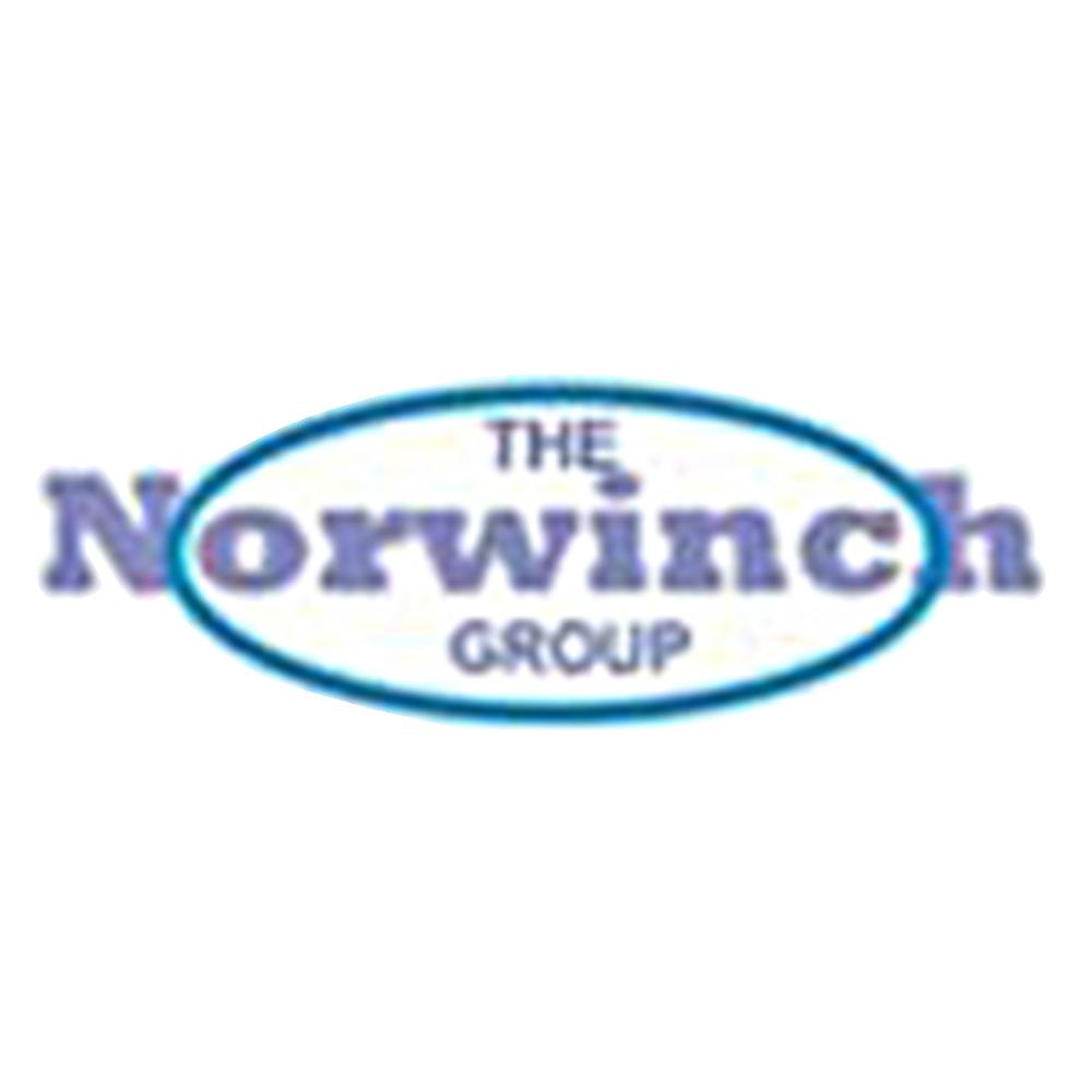 Norwinch